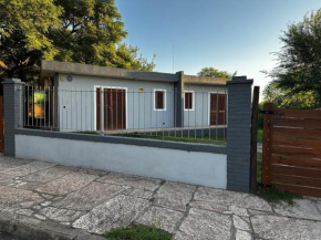Departamento Apolo